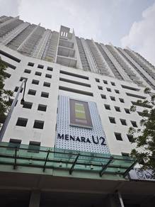 Menara U2