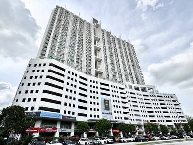 Menara U2-1