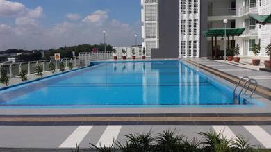 Menara U2-2