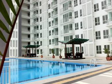 Menara U2-3
