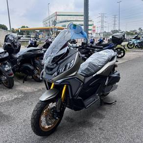 Ariic Gobi 250 Promo Harga Berbaloi