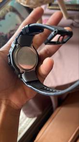 gsock gbd300