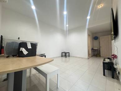2.5-storey-Terraced-House-for-sale-Seri-Kembangan-Selangor