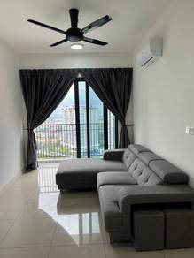 Aster Green Residence