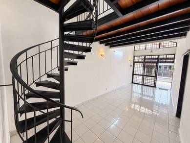 1-storey-Terraced-House-for-sale-Johor-Bahru-Johor-2