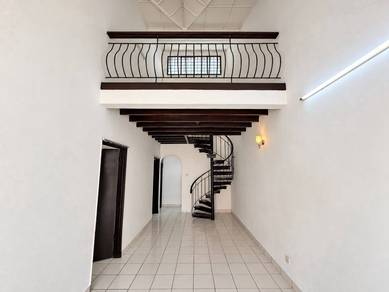 1-storey-Terraced-House-for-sale-Johor-Bahru-Johor-3
