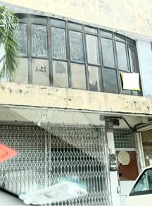 2-Storey Shoplot for Sale @ Taman Seremban Jaya