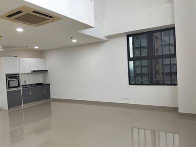 E Suite-Designer Suite @ Emerald Avenue