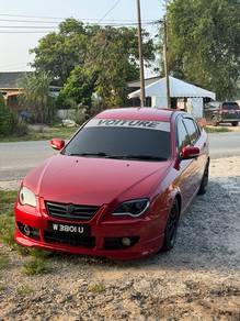 Proton PERSONA 1.6 SV (A)