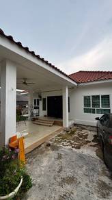 Bungalow-House-for-rent-Cheras-Kuala-Lumpur