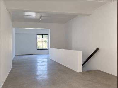 Shop-lot-for-rent-Bukit-Mertajam-Penang