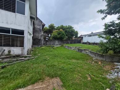 Residential-Land-for-sale-Tanjung-Bungah-Penang