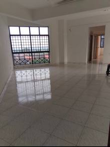 Room-for-rent-Tampoi-Johor