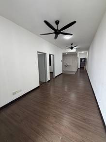 Vista Bangi