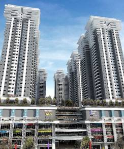 Maxim Citylights @ Sentul KL-2