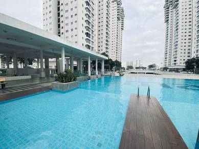 Maxim Citylights @ Sentul KL-3