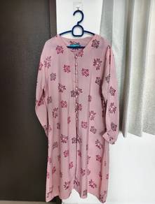women tunic labuh