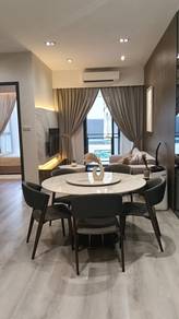 88 Avenue Condominium, Kepayan, Kota Kinabalu 😍  😍 😍