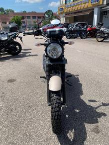 YAMAHA PG1 readddddddy stock ‼️