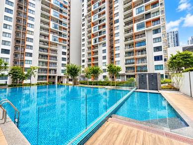 Ameera Residence
