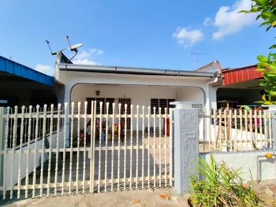 Bilik Sewa BBU direct owner