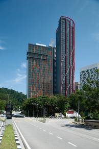Empire Damansara-2
