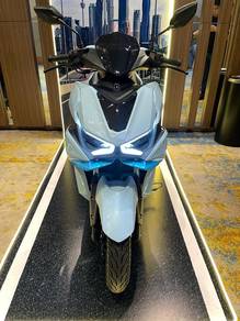 Aveta Nova 200-Low Deposit