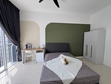 Room-for-rent-Subang-Bestari-Selangor