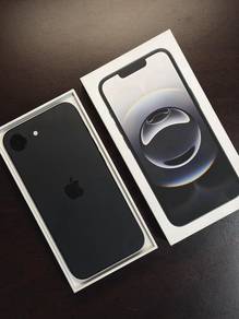 iphone 16e Jackpot