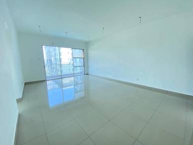 D'Rich Executive Suites