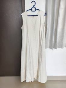 preloved women dress
