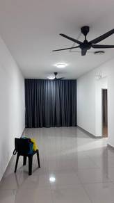 M Astra @ Setapak