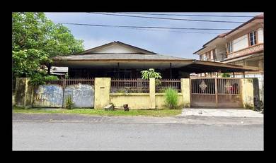 Bungalow-House-for-sale-Ampang-Selangor