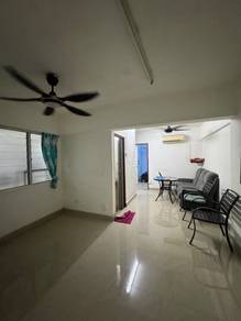 Puncak Erskine