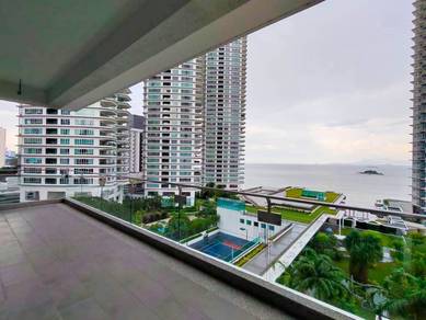 One Tanjong