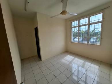 For RENT Angkasa Apartment, Menggatal