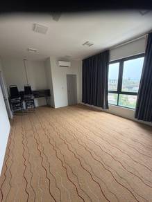 Sewa bilik Office di Sendayan Seremban