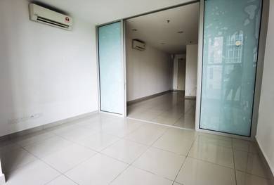 3 Elements Studio Residence Seri Kembangan