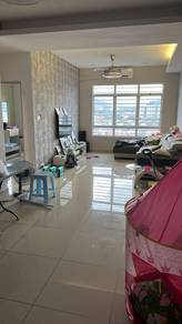 Residensi Rampai