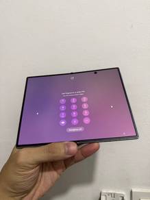 Samsung Galaxy Z Fold8