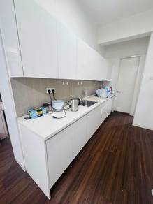 The Grand @ Kelana Damansara Suite