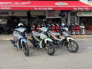 yamaha ez115 115ez ez115 yamaha