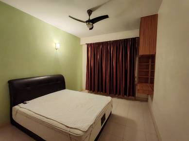 room to let