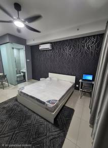 Astrum Ampang