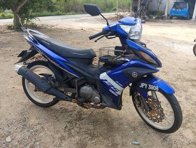 LC v3 2014