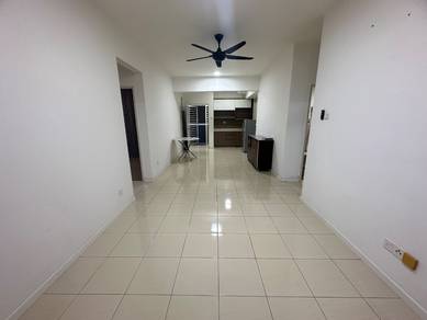 SD residency
