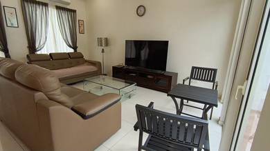 2.5-storey-Terraced-House-for-sale-Tanjong-Tokong-Penang