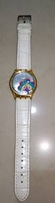Swatch Original Watch