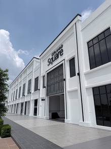 Retail-space-for-rent-Puncak-Alam-Selangor