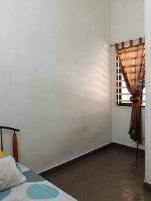 Room-for-rent-Nilai-Negeri-Sembilan